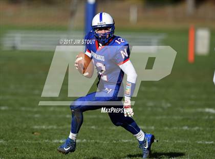 Thumbnail 2 in Cromwell/Portland @ Nonnewaug photogallery.