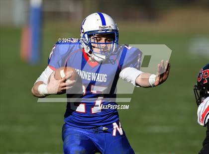 Thumbnail 1 in Cromwell/Portland @ Nonnewaug photogallery.