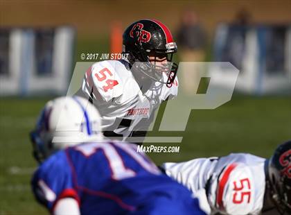 Thumbnail 2 in Cromwell/Portland @ Nonnewaug photogallery.