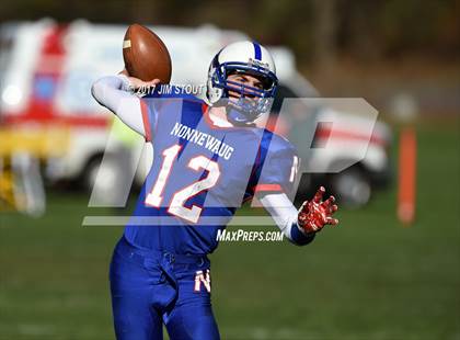 Thumbnail 3 in Cromwell/Portland @ Nonnewaug photogallery.