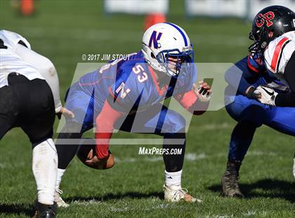 Thumbnail 1 in Cromwell/Portland @ Nonnewaug photogallery.