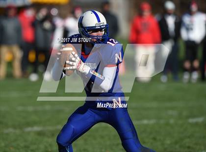 Thumbnail 3 in Cromwell/Portland @ Nonnewaug photogallery.