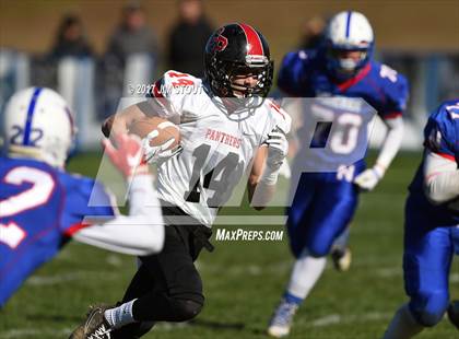 Thumbnail 3 in Cromwell/Portland @ Nonnewaug photogallery.