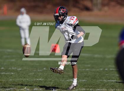 Thumbnail 3 in Cromwell/Portland @ Nonnewaug photogallery.
