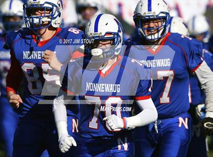 Thumbnail 1 in Cromwell/Portland @ Nonnewaug photogallery.