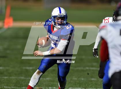 Thumbnail 3 in Cromwell/Portland @ Nonnewaug photogallery.