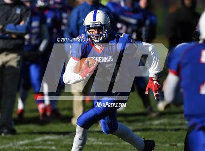 Thumbnail 2 in Cromwell/Portland @ Nonnewaug photogallery.