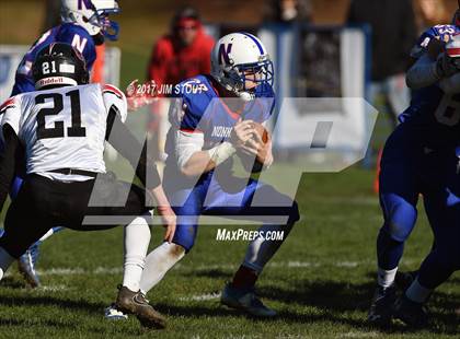 Thumbnail 1 in Cromwell/Portland @ Nonnewaug photogallery.