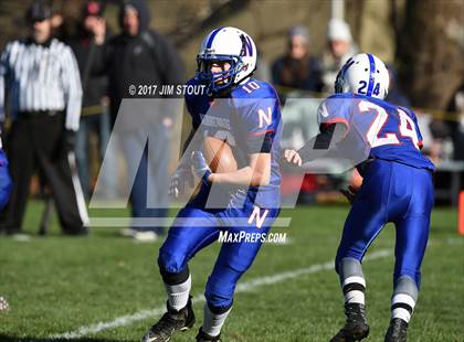 Thumbnail 1 in Cromwell/Portland @ Nonnewaug photogallery.