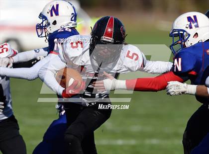 Thumbnail 1 in Cromwell/Portland @ Nonnewaug photogallery.