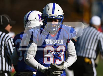 Thumbnail 2 in Cromwell/Portland @ Nonnewaug photogallery.