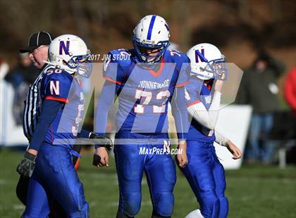 Thumbnail 1 in Cromwell/Portland @ Nonnewaug photogallery.