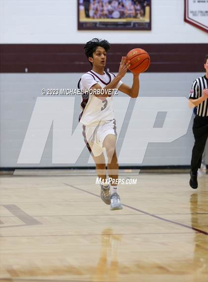 Thumbnail 1 in Plano vs Plano East photogallery.