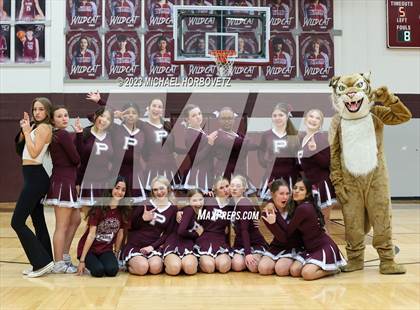 Thumbnail 2 in Plano vs Plano East photogallery.