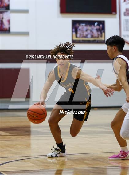 Thumbnail 1 in Plano vs Plano East photogallery.