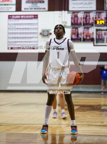 Thumbnail 3 in Plano vs Plano East photogallery.