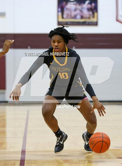 Thumbnail 2 in Plano vs Plano East photogallery.