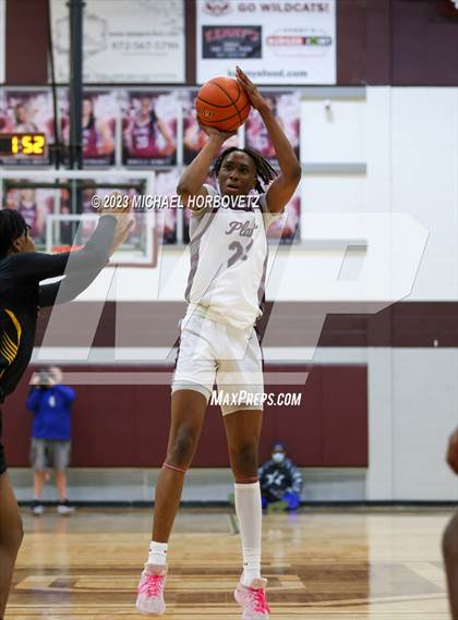 Thumbnail 2 in Plano vs Plano East photogallery.