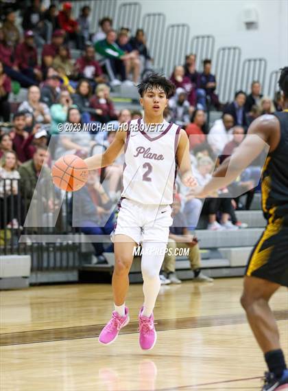 Thumbnail 1 in Plano vs Plano East photogallery.