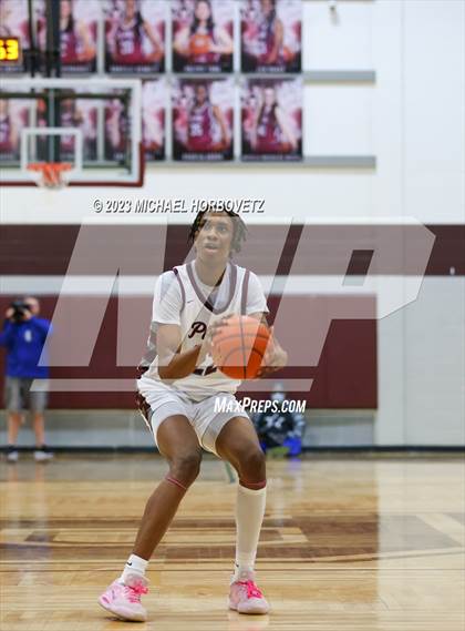 Thumbnail 1 in Plano vs Plano East photogallery.