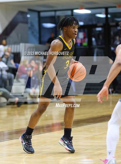 Thumbnail 2 in Plano vs Plano East photogallery.