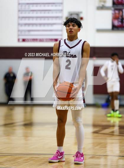 Thumbnail 1 in Plano vs Plano East photogallery.