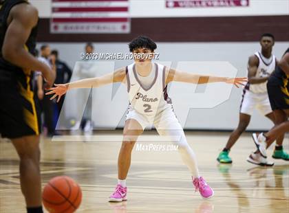 Thumbnail 3 in Plano vs Plano East photogallery.
