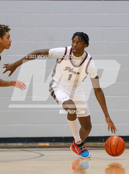 Thumbnail 1 in Plano vs Plano East photogallery.