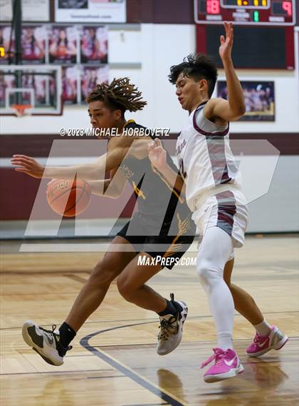 Thumbnail 2 in Plano vs Plano East photogallery.