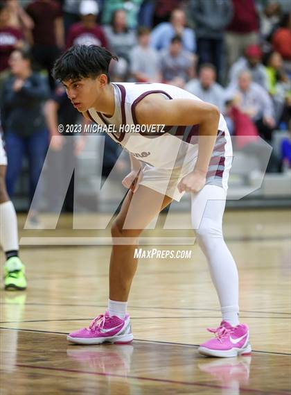 Thumbnail 2 in Plano vs Plano East photogallery.