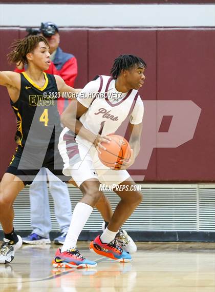 Thumbnail 2 in Plano vs Plano East photogallery.