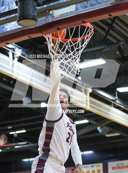 Thumbnail 1 in Plano vs Plano East photogallery.