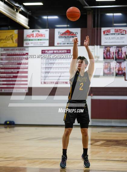 Thumbnail 2 in Plano vs Plano East photogallery.