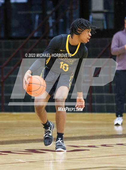 Thumbnail 2 in Plano vs Plano East photogallery.