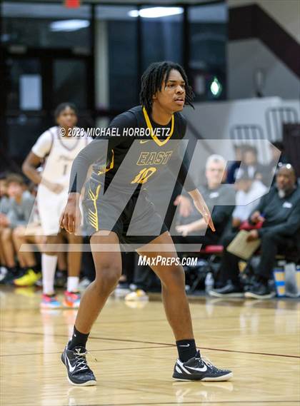 Thumbnail 1 in Plano vs Plano East photogallery.