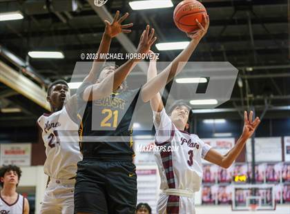 Thumbnail 1 in Plano vs Plano East photogallery.