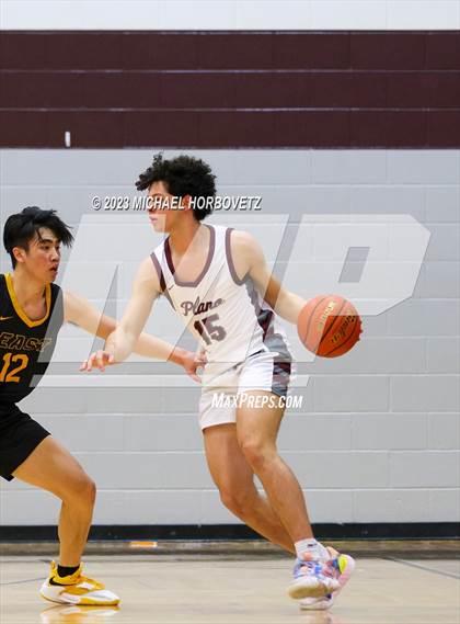 Thumbnail 1 in Plano vs Plano East photogallery.