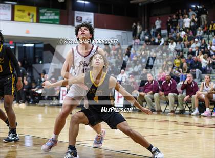 Thumbnail 2 in Plano vs Plano East photogallery.