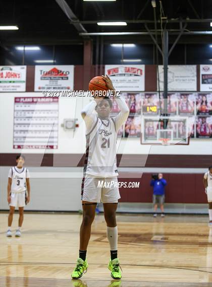 Thumbnail 1 in Plano vs Plano East photogallery.