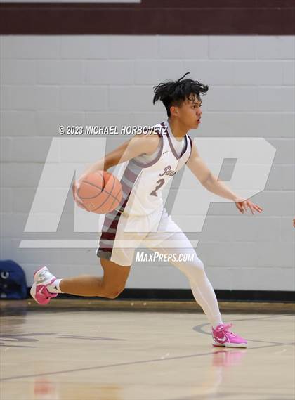 Thumbnail 2 in Plano vs Plano East photogallery.