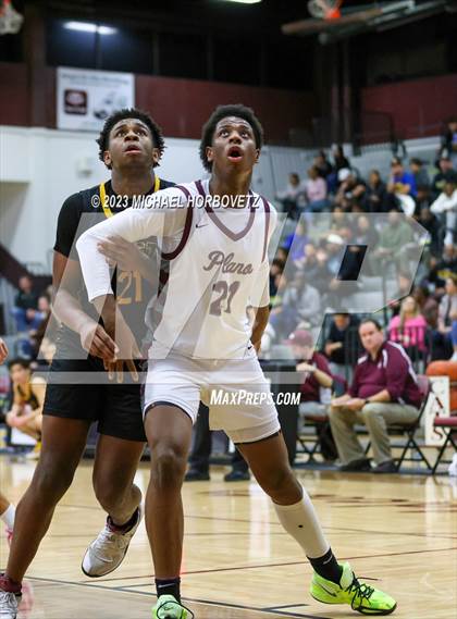 Thumbnail 3 in Plano vs Plano East photogallery.