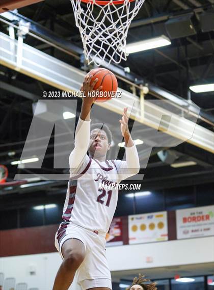 Thumbnail 3 in Plano vs Plano East photogallery.