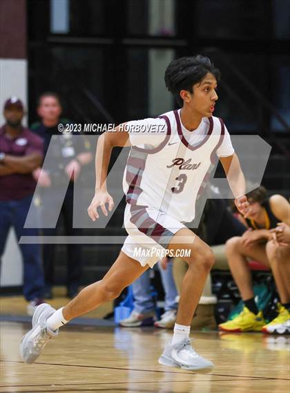 Thumbnail 3 in Plano vs Plano East photogallery.