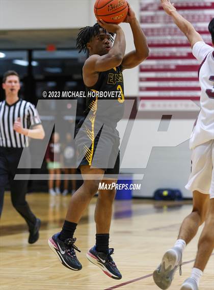 Thumbnail 1 in Plano vs Plano East photogallery.