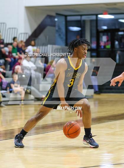 Thumbnail 1 in Plano vs Plano East photogallery.