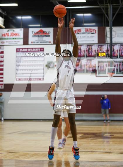 Thumbnail 2 in Plano vs Plano East photogallery.