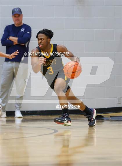 Thumbnail 1 in Plano vs Plano East photogallery.