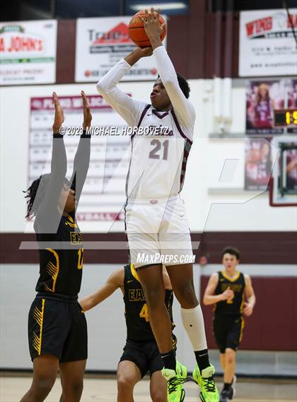 Thumbnail 3 in Plano vs Plano East photogallery.