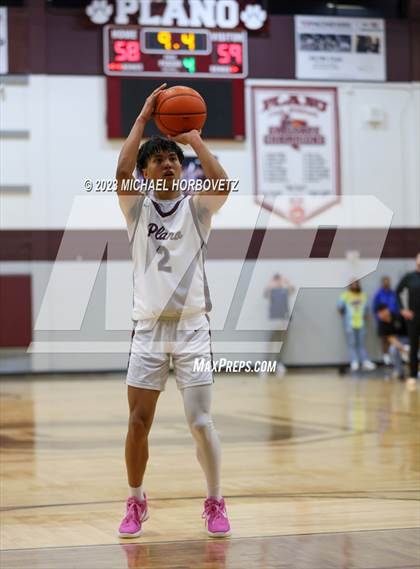 Thumbnail 1 in Plano vs Plano East photogallery.