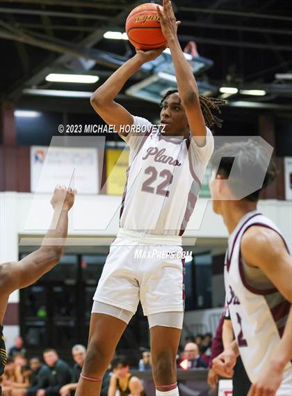 Thumbnail 2 in Plano vs Plano East photogallery.